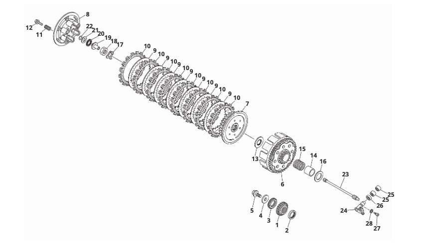 ufGfVxG3GA_23 - Embrayage (XX 250 MY22).png